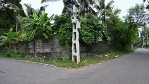 Super Land for Sale in Maharagama