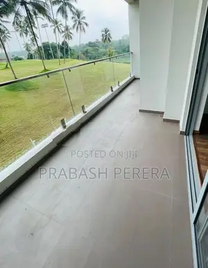 2 Bed Apartment for Sale in Kahathuduwa