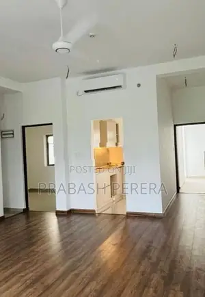 2 Bed Apartment for Sale in Kahathuduwa