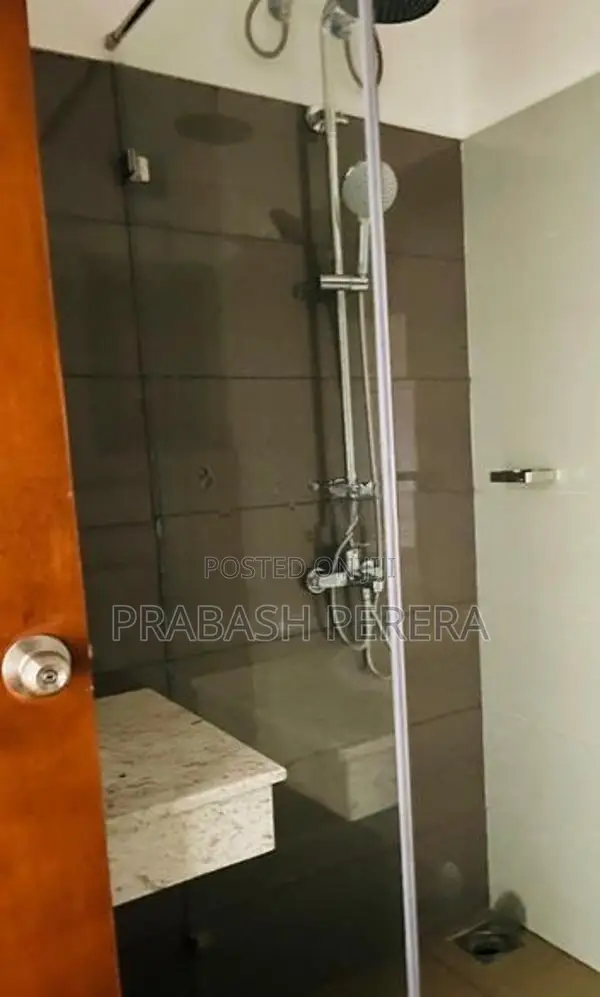 2 Bed Apartment for Sale in Kahathuduwa