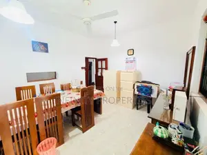 02 Story House Sale At Divilapitiya Pepiliyana Nugegoda