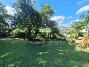 Nugegoda City Bare Land for Sale