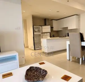 Furnished Apartment for Sale in CCC, Colombo 02 (C7-8614)
