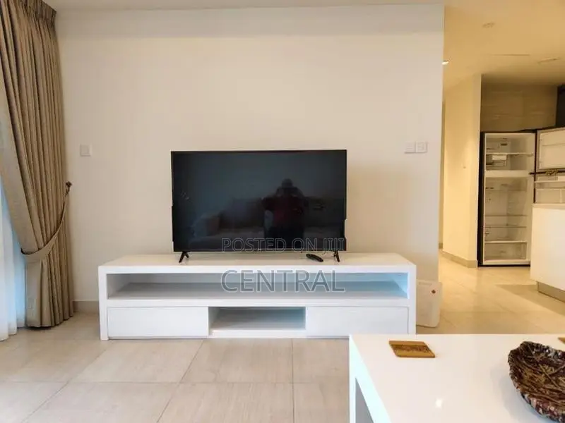 Furnished Apartment for Sale in CCC, Colombo 02 (C7-8614)