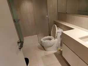 Furnished Apartment for Sale in CCC, Colombo 02 (C7-8614)
