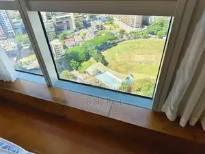 Furnished Apartment for Sale in CCC, Colombo 02 (C7-8614)