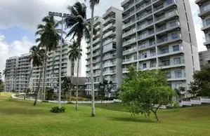Brand new Ground floor apartment for sale in Kahathuduwa (C7-8713)