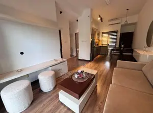 Brand new Ground floor apartment for sale in Kahathuduwa (C7-8713)
