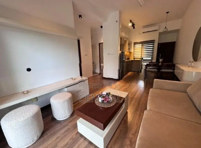 Brand new Ground floor apartment for sale in Kahathuduwa (C7-8713)
