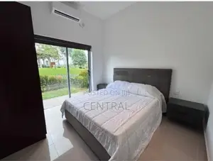 Brand new Ground floor apartment for sale in Kahathuduwa (C7-8713)
