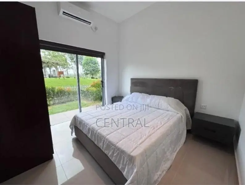 Brand new Ground floor apartment for sale in Kahathuduwa (C7-8713)