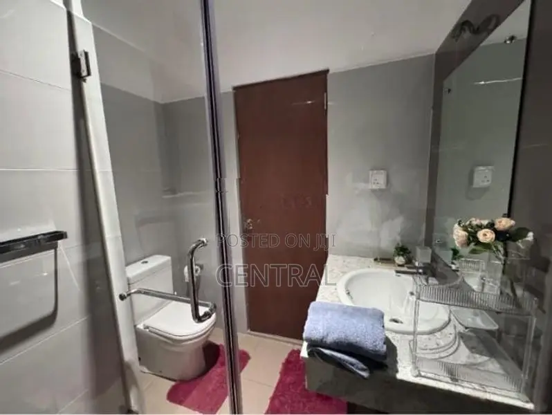 Brand new Ground floor apartment for sale in Kahathuduwa (C7-8713)