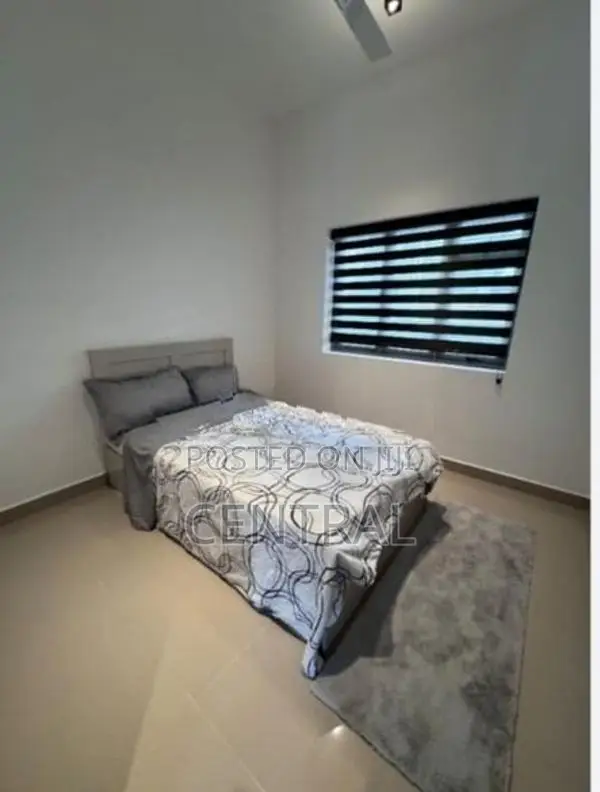 Brand new Ground floor apartment for sale in Kahathuduwa (C7-8713)