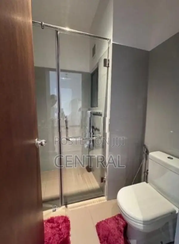 Brand new Ground floor apartment for sale in Kahathuduwa (C7-8713)