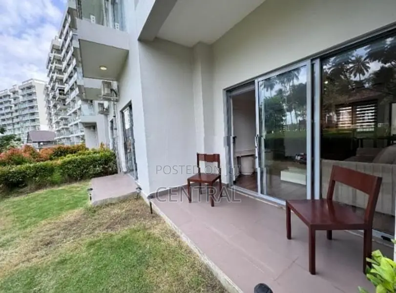 Brand new Ground floor apartment for sale in Kahathuduwa (C7-8713)