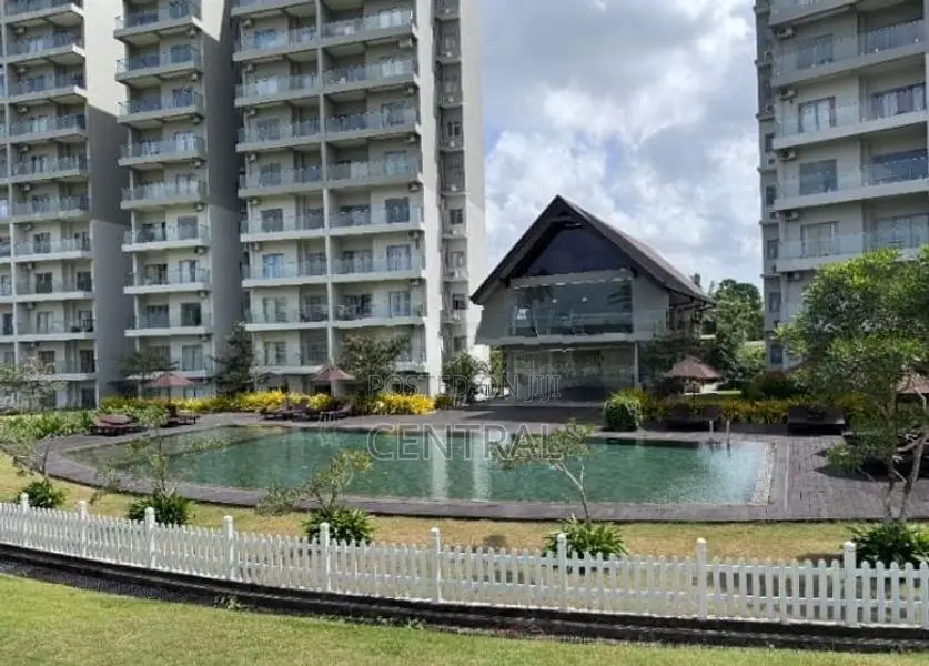 Brand new Ground floor apartment for sale in Kahathuduwa (C7-8713)
