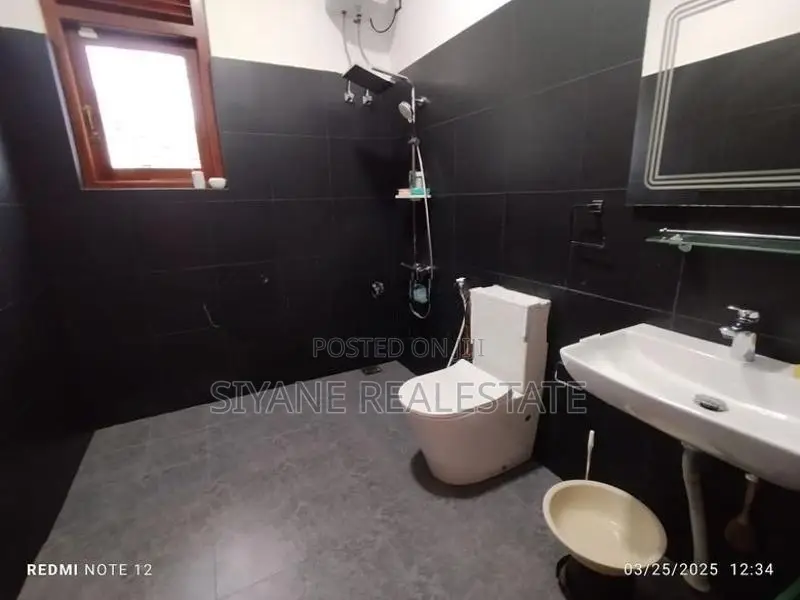 House for Sale in Thalawathugoda