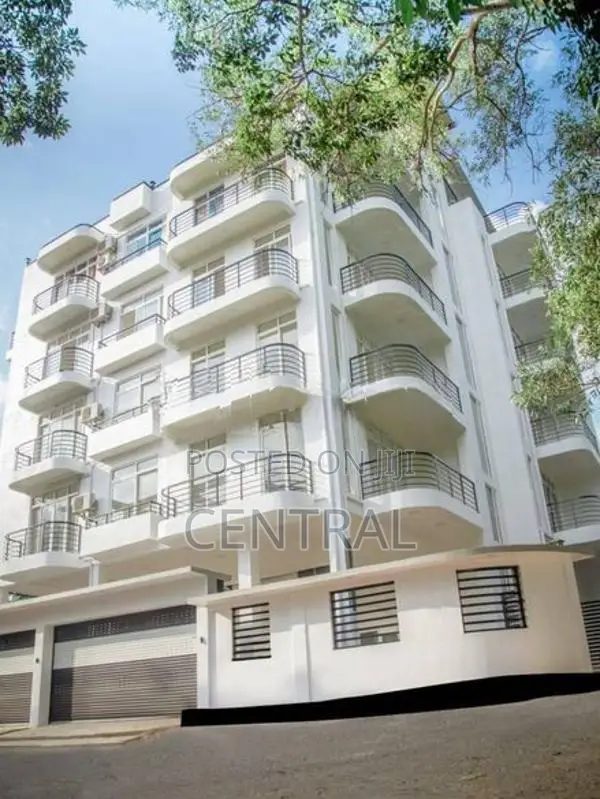 Apartment Complex for Sale – Heart of Wattala (C7-8733)
