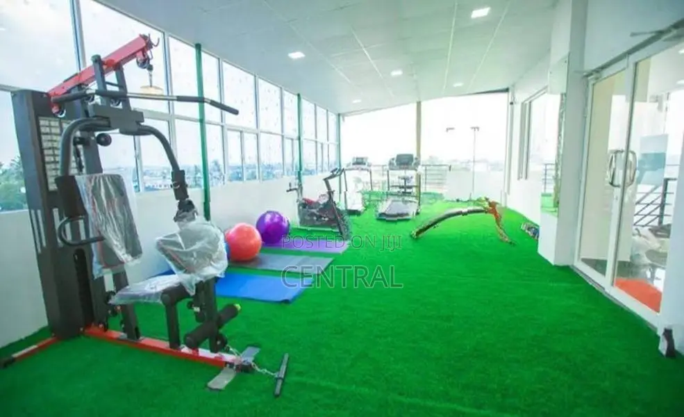 Apartment Complex for Sale – Heart of Wattala (C7-8733)
