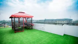 Apartment Complex for Sale – Heart of Wattala (C7-8733)
