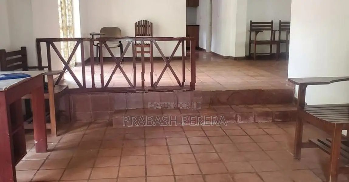 12 Perches Land for sale in Nugegoda