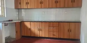 12 Perches Land for sale in Nugegoda