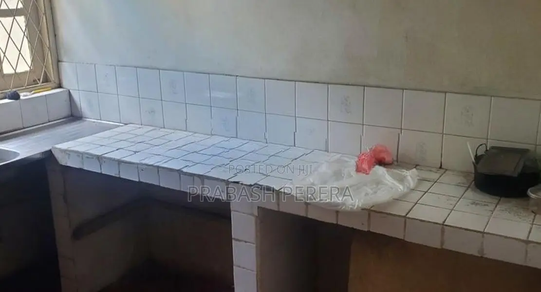 12 Perches Land for sale in Nugegoda