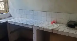 12 Perches Land for sale in Nugegoda