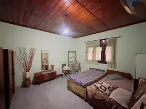 20 P With Single Story House Sale in Pannipitiya
