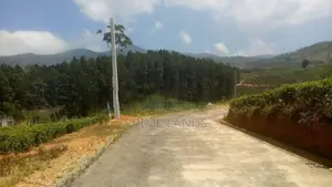 Land for sale Nuwara Eliya Road