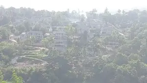 Land for sale Nuwara Eliya Road