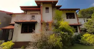 2 Storeyd House for Sale in Maharagama