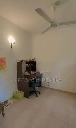 2 Storeyd House for Sale in Maharagama