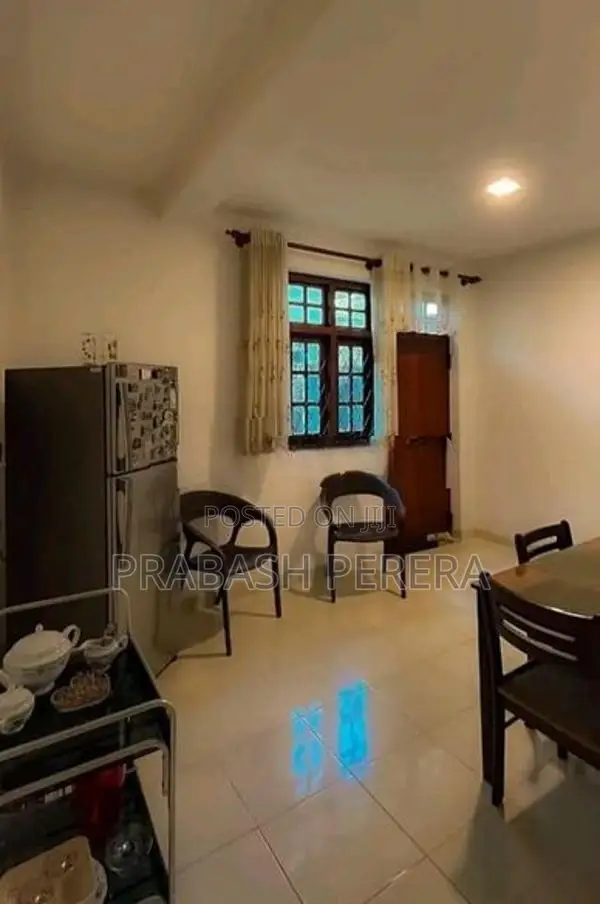 2 Storeyd House for Sale in Maharagama