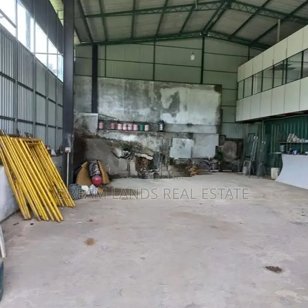 COMMERCIAL PROPERTY FOR SALE IN PANNIPITIYA (SP90)