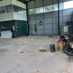 COMMERCIAL PROPERTY FOR SALE IN PANNIPITIYA (SP90)