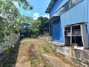 COMMERCIAL PROPERTY FOR SALE IN PANNIPITIYA (SP90)