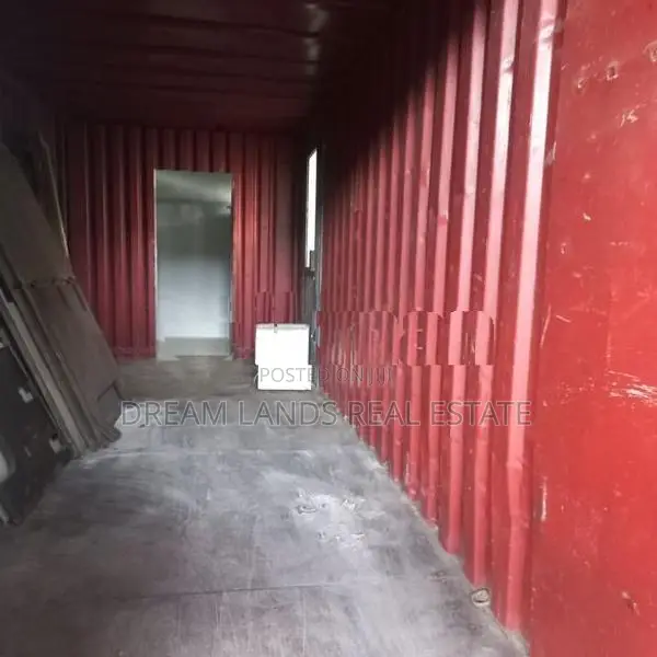 COMMERCIAL PROPERTY FOR SALE IN PANNIPITIYA (SP90)