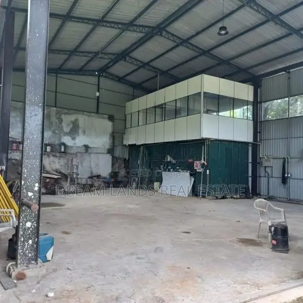 COMMERCIAL PROPERTY FOR SALE IN PANNIPITIYA (SP90)