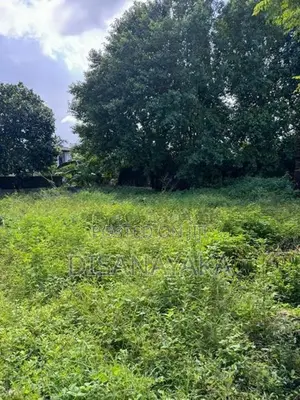 Land for Sale Rajagiriya Ds1526