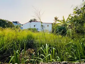 6.5 P Bare Land Sale at Nagamula Road Pelawatha Battramulla