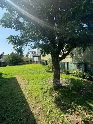 Super Land for Sale in Rajagiriya DS343513