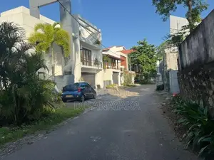 super land for sale in nawala school Lane Ds2787