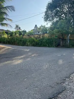 super land for sale in nawala school Lane Ds2787