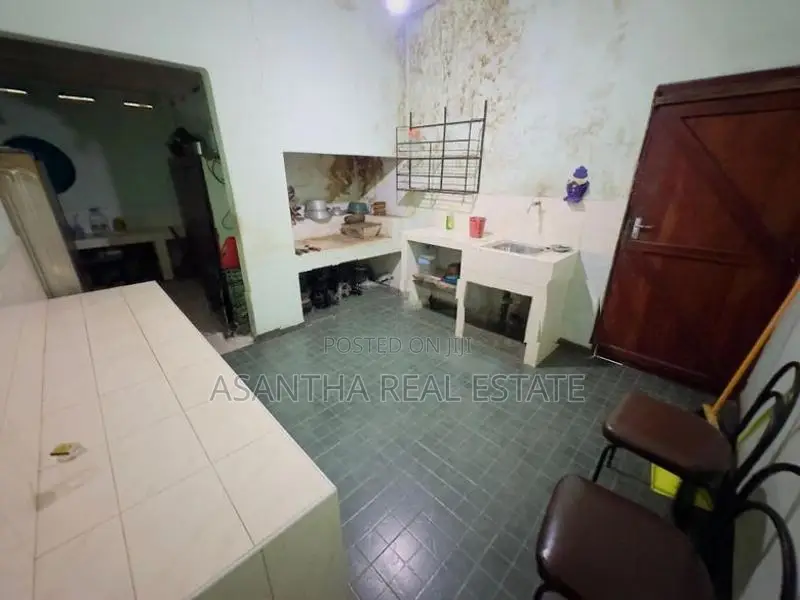(AFA575) 20 perches land with one story house Sale At Pannipitiya