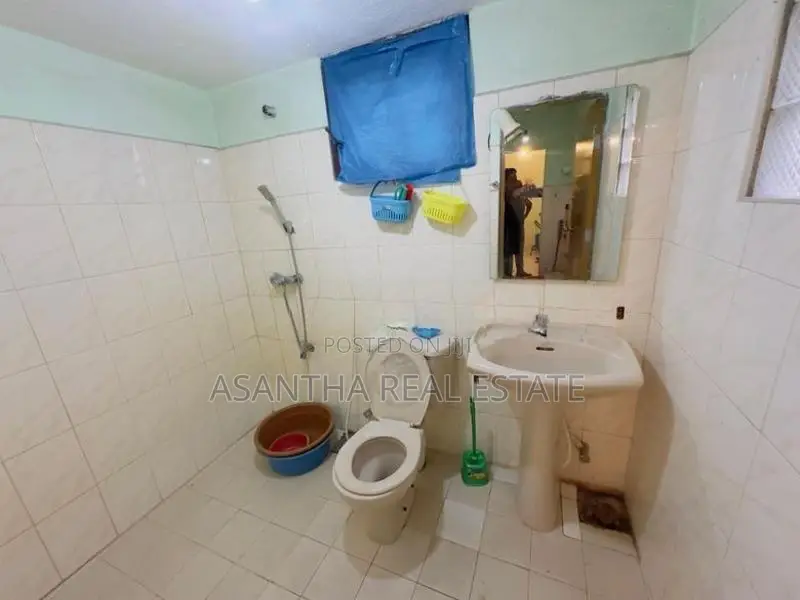 (AFA575) 20 perches land with one story house Sale At Pannipitiya