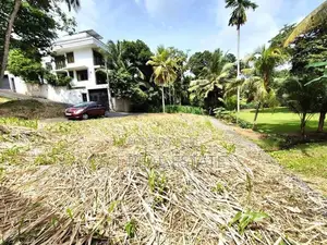 11.50P Bare Land For Sale In Battaramulla