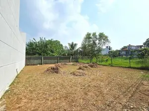10.60P High Residential Bare Land For Sale In Pelawatta