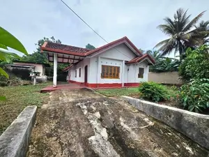 25P Prime Property For Sale in Madiwela.