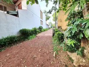 14P Bare Land For Sale In Nawala
